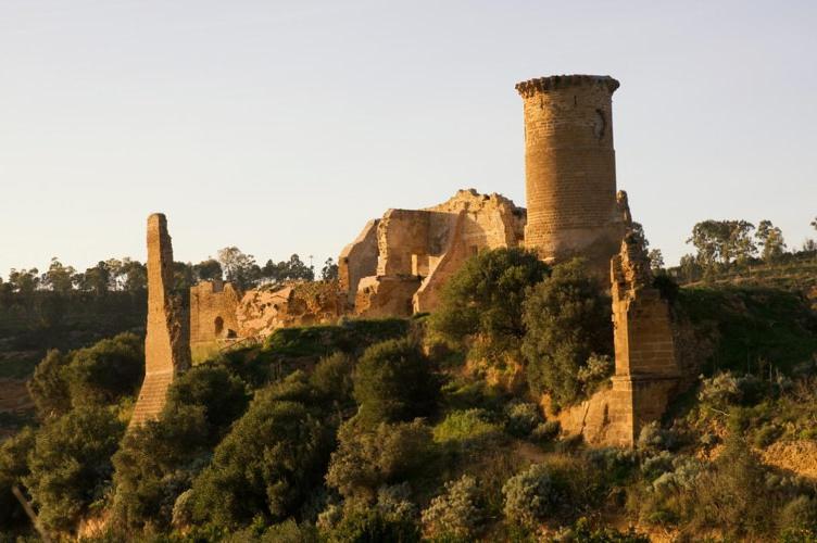 Appartamento Casa del Corso Ribera Esterno foto